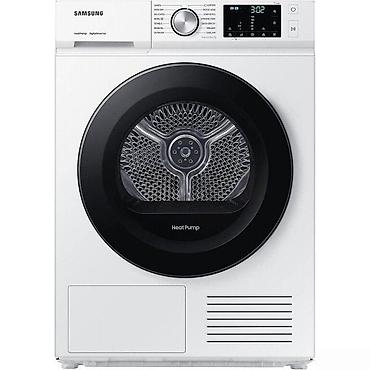 Quruducu "Samsung DV90BBA245AWLP"Quruducu "DV90BBA245AWLP" Samsung — 1