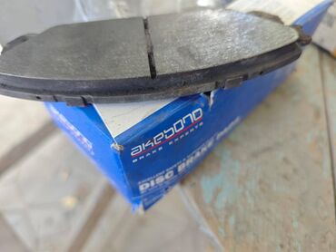 Другие автозапчасти: Продаю разные запчасти на : Porsche Cayenne \ Touareg 18е диски от — 14