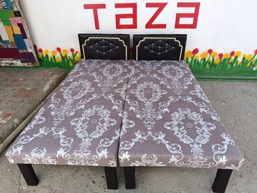 Çarpayılar: Təknəfərlik çarpayı -da lalafo.az — 18 Çarpayılar: Təknəfərlik çarpayı — 18