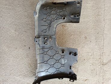 Другие автозапчасти: Гольф 4 разное — 26