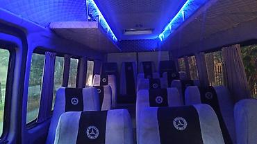 sprinter bazar: Бус Спринтер На Заказ По Кыргызстану По Городу Звоните любое время — 7