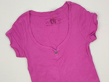 esme studios: Esprit, T-shirt damski, rozmiar XS — 1