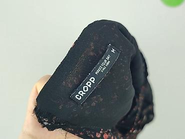 sukienki maxi mango: Cropp, Sukienka damska, rozmiar M — 5