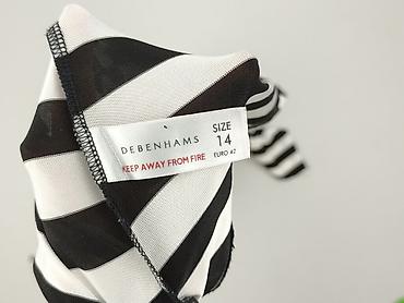 kurtki tk maxx: Debenhams, Tunika damska, rozmiar XL — 4