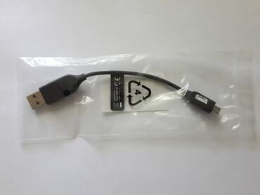 кабель жесткий диск usb: Micro USB Motorola оригинал 16,5 см есть 5 шт цена 70 сом за 1шт