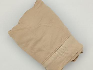 vistula bluza: Wassyl, Bluza z kapturem damska, rozmiar 7XL — 6