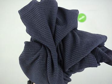second style: MNG, Sukienka damska, rozmiar L — 4