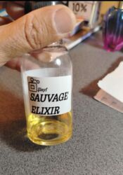 таблетки для похудения куаймый: Ətriyyat lalafo.az -da таблетки для похудения куаймый: Ətriyyat