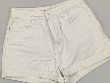 Shorts: Shorts, Stradivarius, S (EU 36), condition - Fair