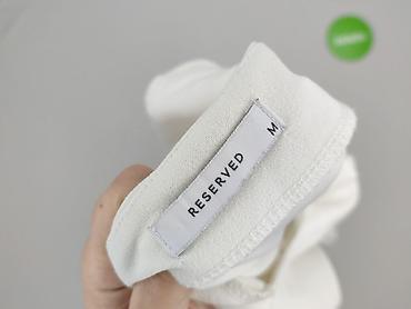 riverisland eu: Reserved, Bluzka damska, rozmiar M — 4