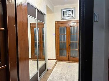 ленинское: Продаётся просторная квартира площадью 165 квадратных метров в — 2