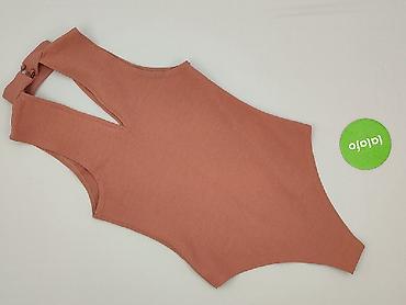 body atmosphere: Atmosphere, Body damskie, rozmiar S — 2