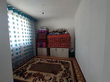 Продажа коттеджей и домов: Срочно продаю двух этажный дом в верхней части города Кара-Балта на — 11