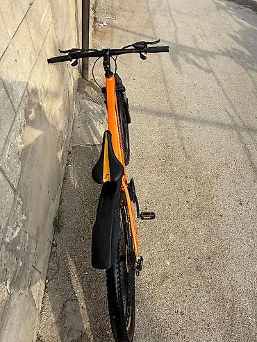 bicycle 29: Salam bidene sep qoy sür velodu qiymeti eslinde bu qiymet deil — 9
