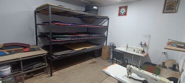 оборудование для кофейни: Продаётся готовый бизнес! Изготовление Эва ковриков для Автомобилей