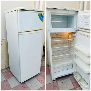 arçelik: Б/у Arcelik Холодильник Продажа