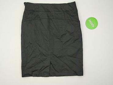 pull amd bear: H&M, Spódnica damska, rozmiar XL — 3