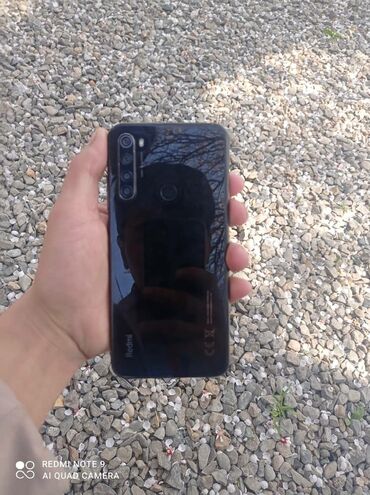 телефон скупка: Xiaomi, Б/у, 64 ГБ, цвет - Черный, 2 SIM