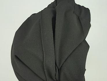 second hand portale: I Saw it First, Spodnie materiałowe damskie, rozmiar 2XS — 6
