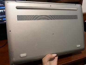 core: Б/у, Intel Core i7 — 6