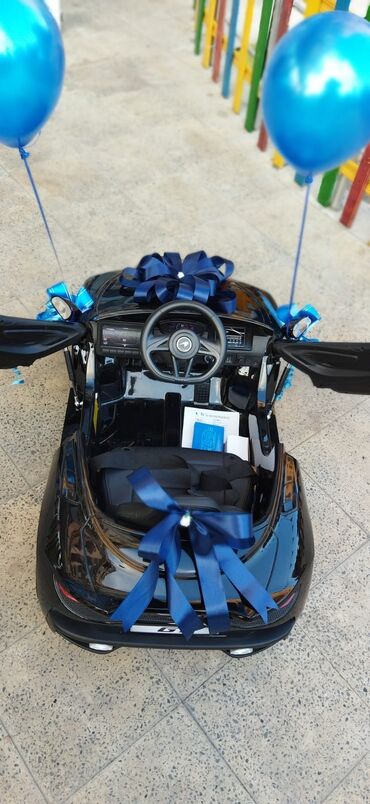 Digər texnikanın təmiri: Skuter temiri scooter temiri Adapter akkumulyator li̇ti̇on li̇tyon -da lalafo.az — 24 Digər texnikanın təmiri: Skuter temiri scooter temiri Adapter akkumulyator li̇ti̇on li̇tyon — 24