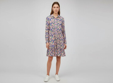 renee sukienki: Reserved, Women`s dress, size M