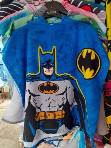 Peškiri: Peškir za plažu — 26