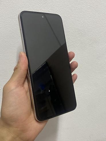 iphone 17 pro max 256: Редми 15😍 СОСТОЯНИЕ ИДИАЛ БЕЗ ТРЕЩИН 128/6+2 128гб хватает на всё — 4