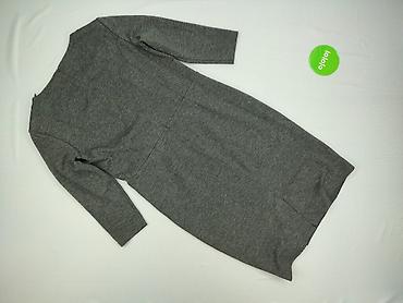 maison scotch cheap: Madeleine, Sukienka damska, rozmiar S — 3