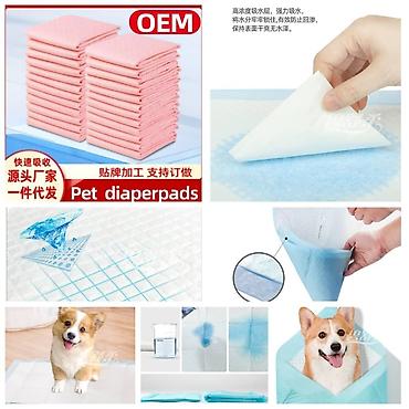 Зоотовары: ПРОДАЮ КОШАЧЬЮ МЯТУ(АНТИСТРЕСС),ПОРАДУЙТЕ СВОГО КОТИКА ТАКОЙ — 21