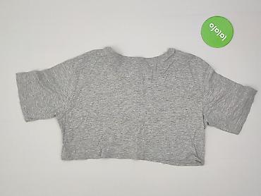 bluza kik: Chillin, Top damski, rozmiar M — 3