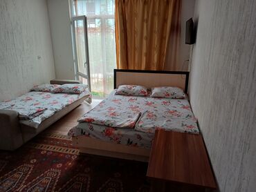 пена на потолок цена: Коттедж, МАНГО МАН ЦО Золотые пески, Бостери, Детская площадка, Парковка, стоянка, Охраняемая территория