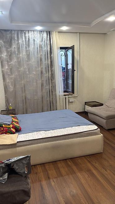 Аренда другой коммерческой недвижимости: Сдается дом особняк — 8