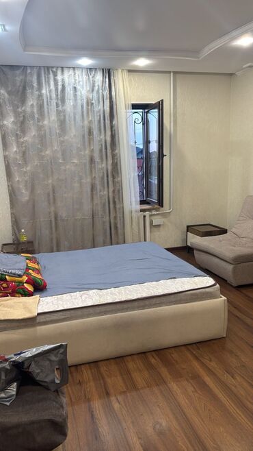 Долгосрочная аренда домов: 380 м², 10 комнат, Видеонаблюдение, Бронированные двери, Евроремонт — 8