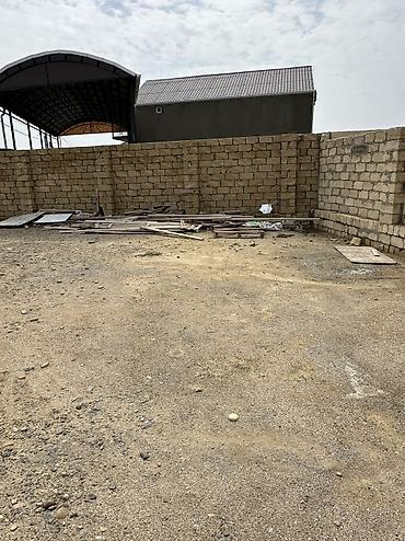 hovsan qəs: 2 sot, Tikinti, Maklerlər narahat etməsin, Kupça (Çıxarış) — 1