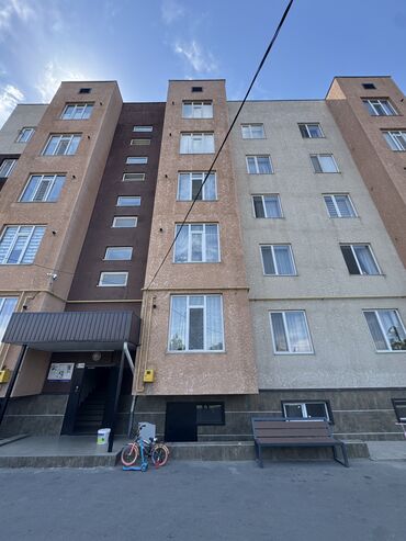 аренда помещения для кофейни: Продаю Офис 70 м², Без ремонта, Цокольный этаж этаж
