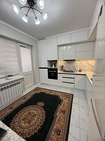 Продажа квартир: 1 комната, 52 м² — 7