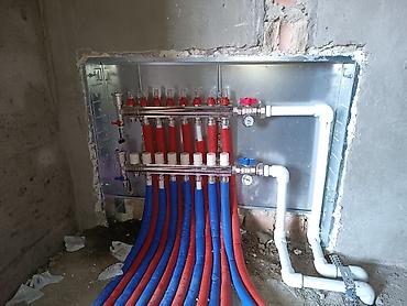 Отопление: Установка металлических труб, Обслуживание отопительного оборудования, Прокладка труб Бесплатный выезд, Бесплатная консультация, Демонтаж Больше 6 лет опыта at lalafo.kg — 3 Отопление: Установка металлических труб, Обслуживание отопительного оборудования, Прокладка труб Бесплатный выезд, Бесплатная консультация, Демонтаж Больше 6 лет опыта — 3