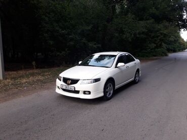 фары на опель вектра а: Honda Accord: 2005 г., 2 л, Автоматические, Бензин, Седан