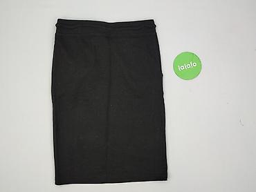 spódnice maxi cropp: House, Spódnica damska, rozmiar XS — 3