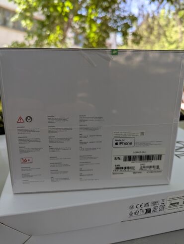 Дрондор: DJI Mini 3 | Новый дрон + Подарок: защита пропеллеров 📦 Абсолютно