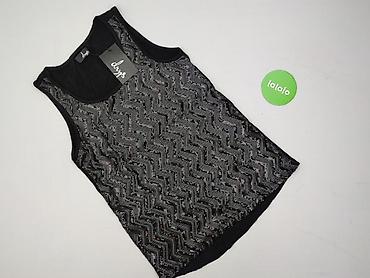 gatunek: T-shirt damski, rozmiar S — 2