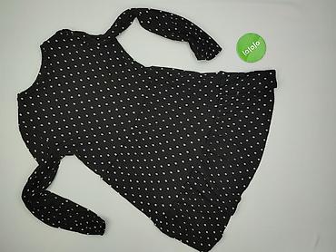 stradivarius pl promo code: Stradivarius, Sukienka damska, rozmiar M — 3