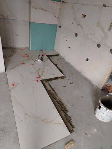 Građevinarstvo i rekonstrukcija: Keramičar Ugradnja svih vrsta keramičkih i granitnih pločica… Hidro na lalafo.rs — 7 Građevinarstvo i rekonstrukcija: Keramičar Ugradnja svih vrsta keramičkih i granitnih pločica… Hidro — 7