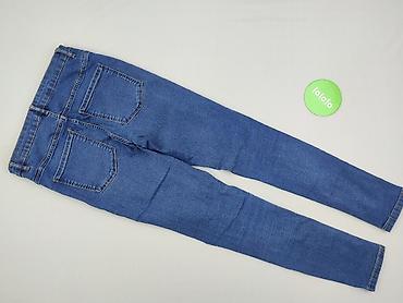 bugjo jeans sklep: Jeansy damskie, rozmiar L — 3