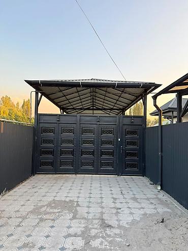 м гвардия: Продается дом в Новопокровке (началоНовопокровки) Площадь дома - 120 — 2