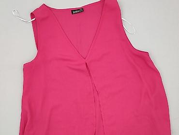 kurtki outlet: Janina, Bluzka damska, rozmiar S — 1