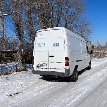 топливный фильтр на спринтер: Переезд, перевозка мебели, По региону, По городу, По стране, с грузчиком