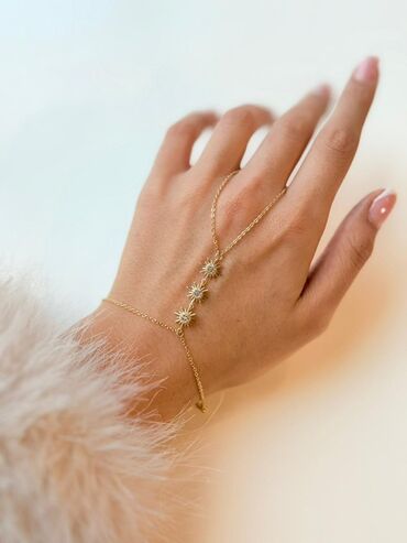 Bilərziklər: Bilərzik — 5