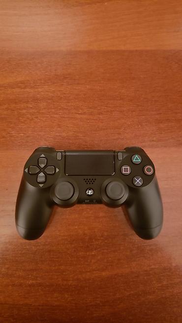 гейм клуб: ОБМЕН НЕ ИНТЕРЕСУЕТ!!! Продаю PS4 Pro модель 3 ревизия, память 1TB — 2